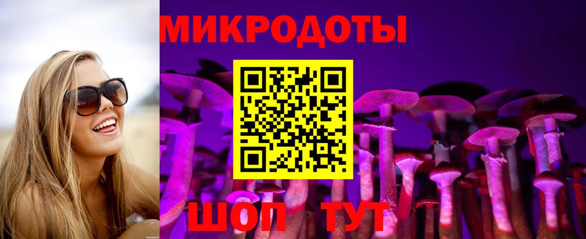 Галлюциногенные грибы Magic Shrooms Ессентуки